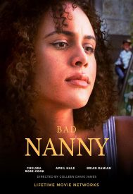 دانلود فیلم Bad Nanny 2022