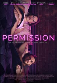 دانلود فیلم Permission 2017
