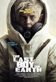 دانلود فیلم The Last Boy on Earth 2023