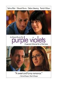 دانلود فیلم Purple Violets 2007