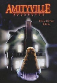 دانلود فیلم Amityville: Dollhouse 1996