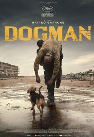 دانلود فیلم Dogman 2018