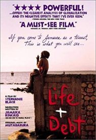 دانلود فیلم Life and Debt 2001
