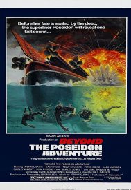 دانلود فیلم The Poseidon Adventure 1972