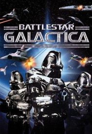 دانلود فیلم Battlestar Galactica 1978