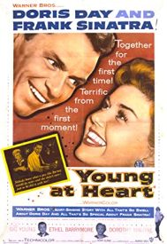 دانلود فیلم Young at Heart 1954