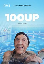 دانلود فیلم 100UP 2020