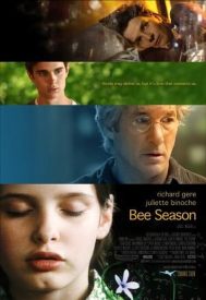 دانلود فیلم Bee Season 2005