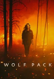 دانلود سریال Wolf Pack 2023