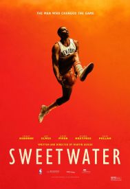 دانلود فیلم Sweetwater 2023