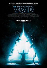 دانلود فیلم The Void 2016