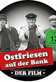 دانلود فیلم Ostfriesen auf der Bank der Film 2020