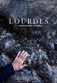 دانلود فیلم Lourdes 2019
