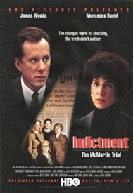 دانلود فیلم Indictment: The McMartin Trial 1995