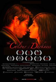 دانلود فیلم The Colour of Darkness 2017