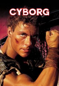 دانلود فیلم Cyborg 1989