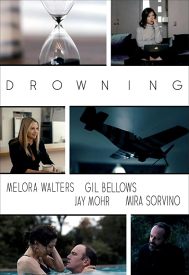 دانلود فیلم Drowning 2019