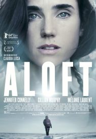 دانلود فیلم Aloft 2014