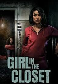 دانلود فیلم Girl in the Closet 2023