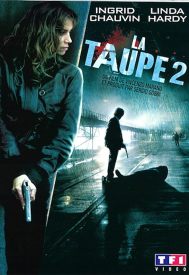 دانلود فیلم La taupe 2 2009