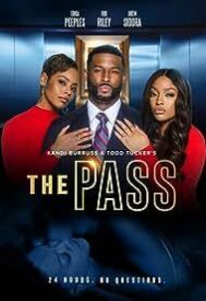 دانلود فیلم The Pass 2023