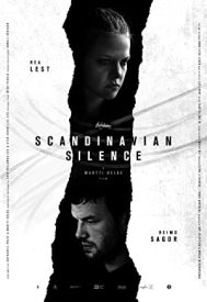 دانلود فیلم Scandinavian Silence 2019