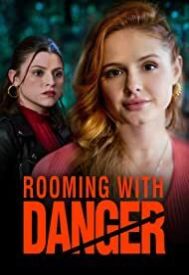 دانلود فیلم Rooming with Danger 2023