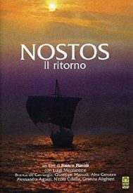 دانلود فیلم Nostos: The Return 1989
