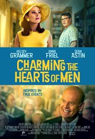 دانلود فیلم Charming the Hearts of Men 2020