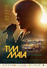 دانلود فیلم Tim Maia 2014