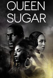 دانلود سریال Queen Sugar 2016