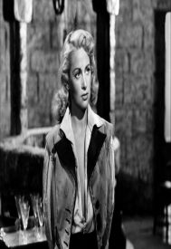 دانلود فیلم Dear Caroline 1951