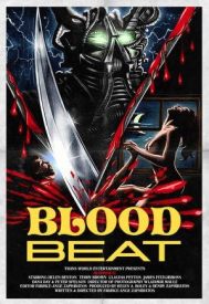 دانلود فیلم Blood Beat 1983