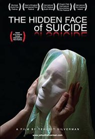 دانلود فیلم The Hidden Face of Suicide 2010