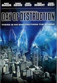 دانلود فیلم Category 6: Day of Destruction 2004