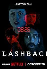 دانلود فیلم Flashback 2023