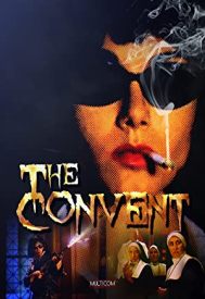 دانلود فیلم The Convent 2000