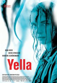 دانلود فیلم Yella 2007