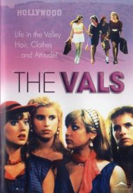 دانلود فیلم The Vals 1983