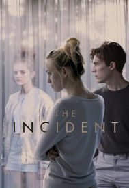 دانلود فیلم The Incident 2015