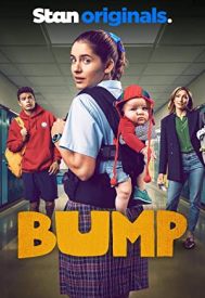 دانلود سریال Bump 2021–