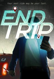 دانلود فیلم End Trip 2018