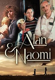 دانلود فیلم Alan & Naomi 1992