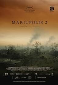 دانلود فیلم Mariupolis 2 2022