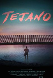 دانلود فیلم Tejano 2018