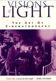 دانلود فیلم Visions of Light 1992