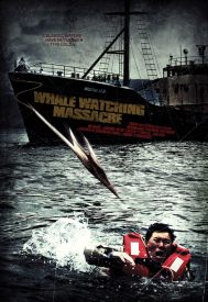 دانلود فیلم Reykjavik Whale Watching Massacre 2009