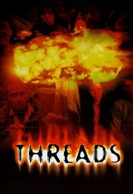 دانلود فیلم Threads 1984