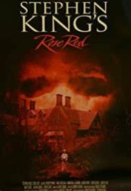 دانلود فیلم Rose Red 2002