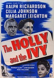 دانلود فیلم The Holly and the Ivy 1952